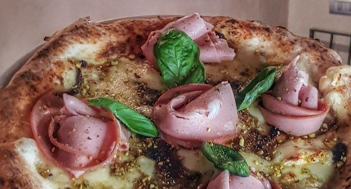 Annarè Trattoria Pizzeria photo 1