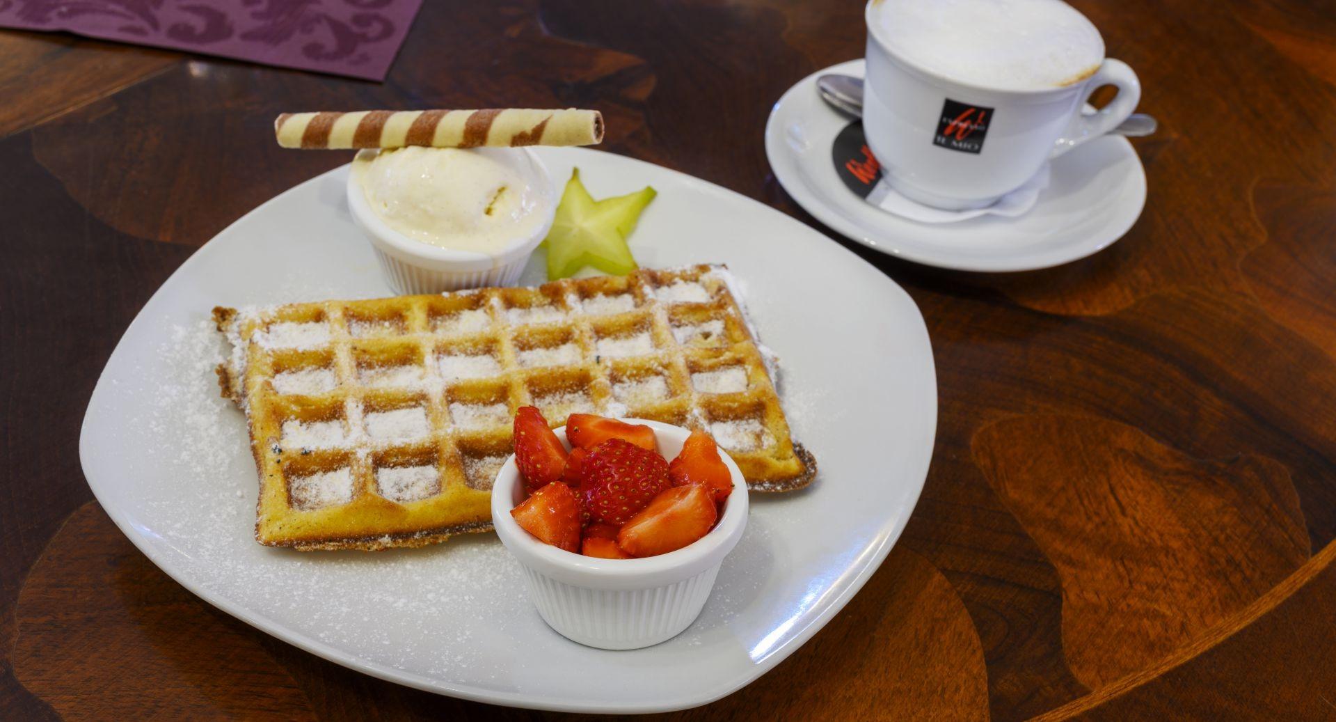 Anno Pomm Kartoffelhaus Im Brenner'schen Hof photo 4