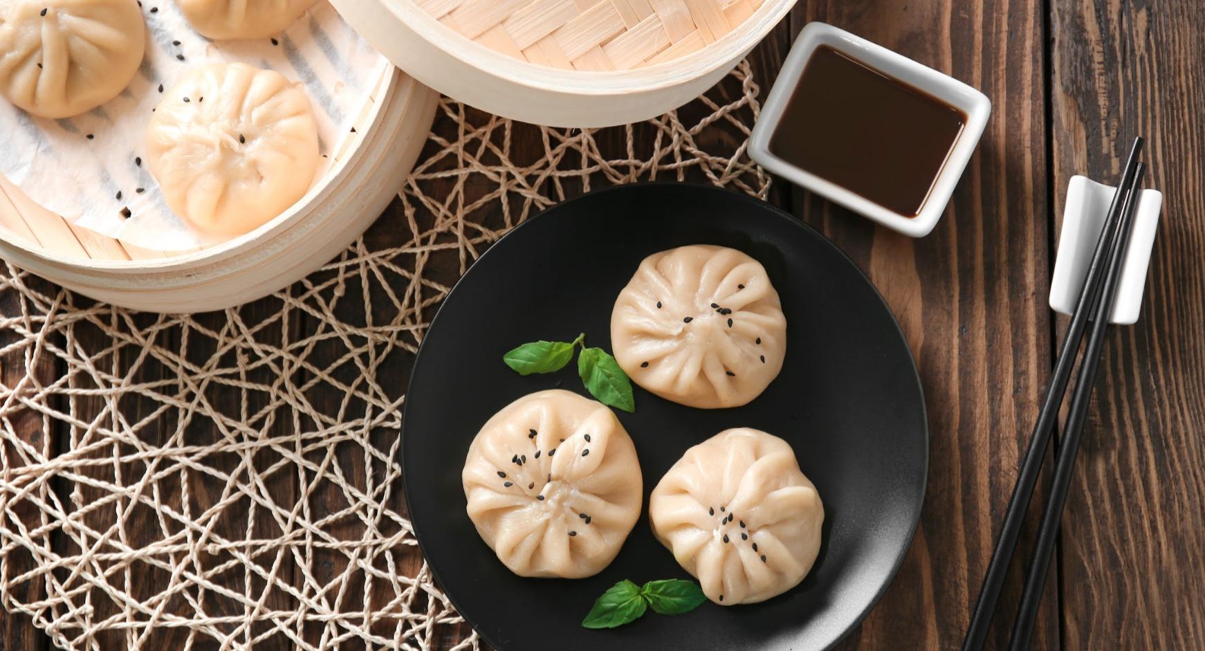 Anomi Restaurant photo 3