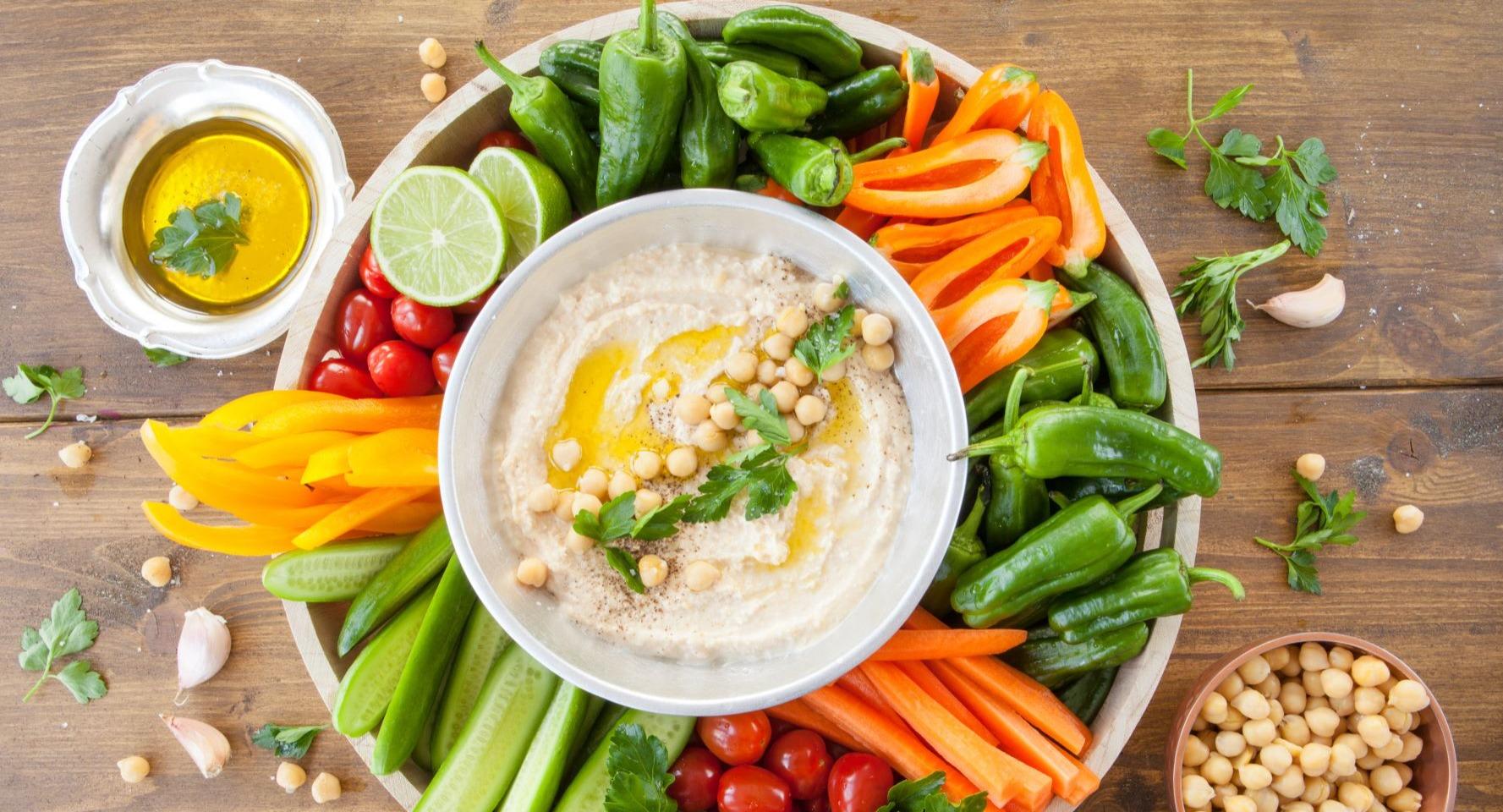 Antep Sofrasi photo 3