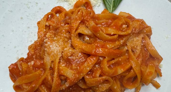 Antica Cisterna photo 1