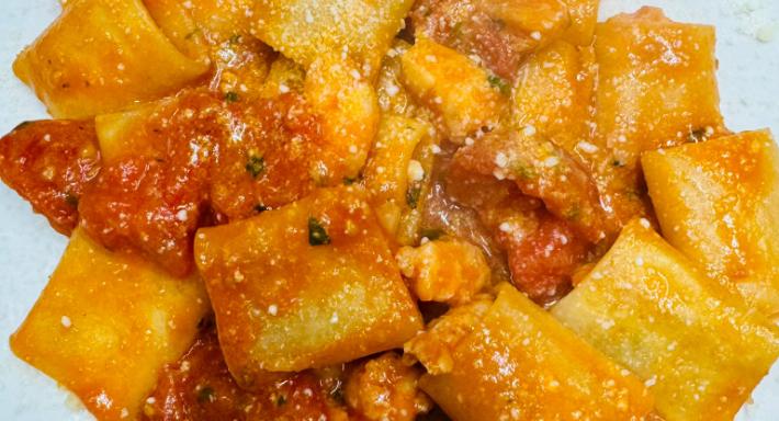 Antica Cisterna photo 2