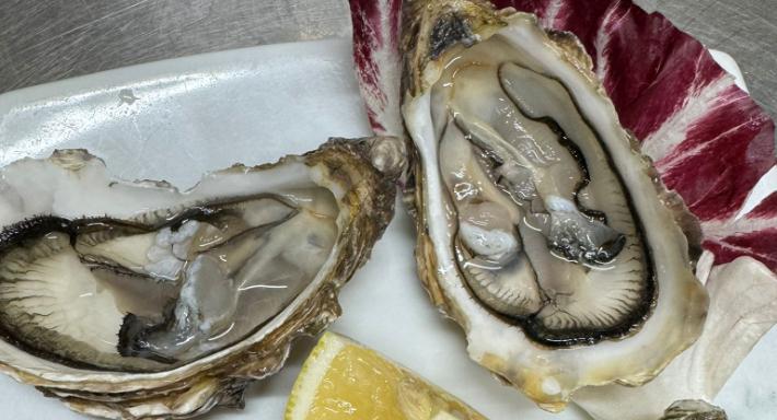 Antica Cisterna photo 4