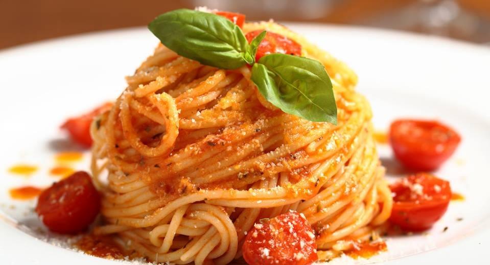 Antica Osteria Croce photo 3