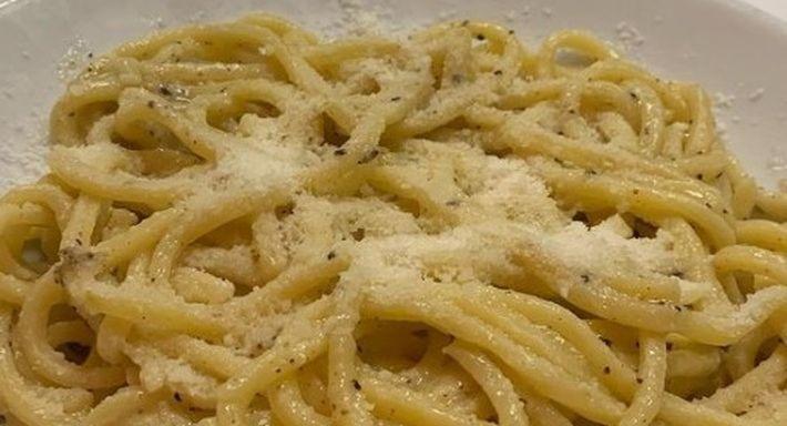 Antica Osteria Da Giovanni photo 1