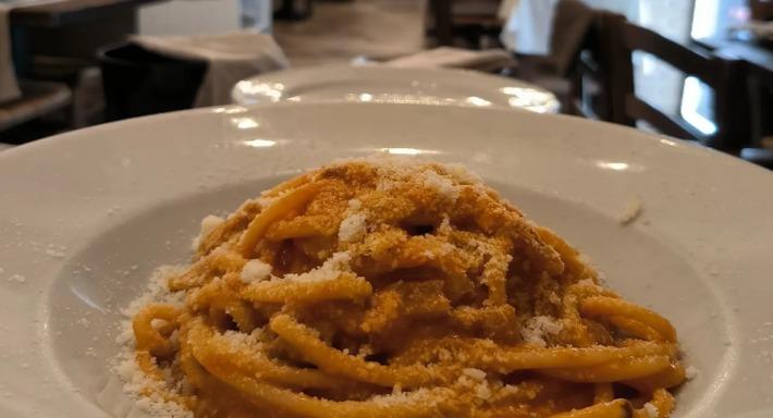 Antica Trattoria Al Gallinaccio photo 3