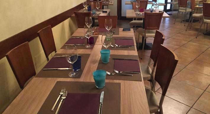 Antica Trattoria Cervetta photo 4