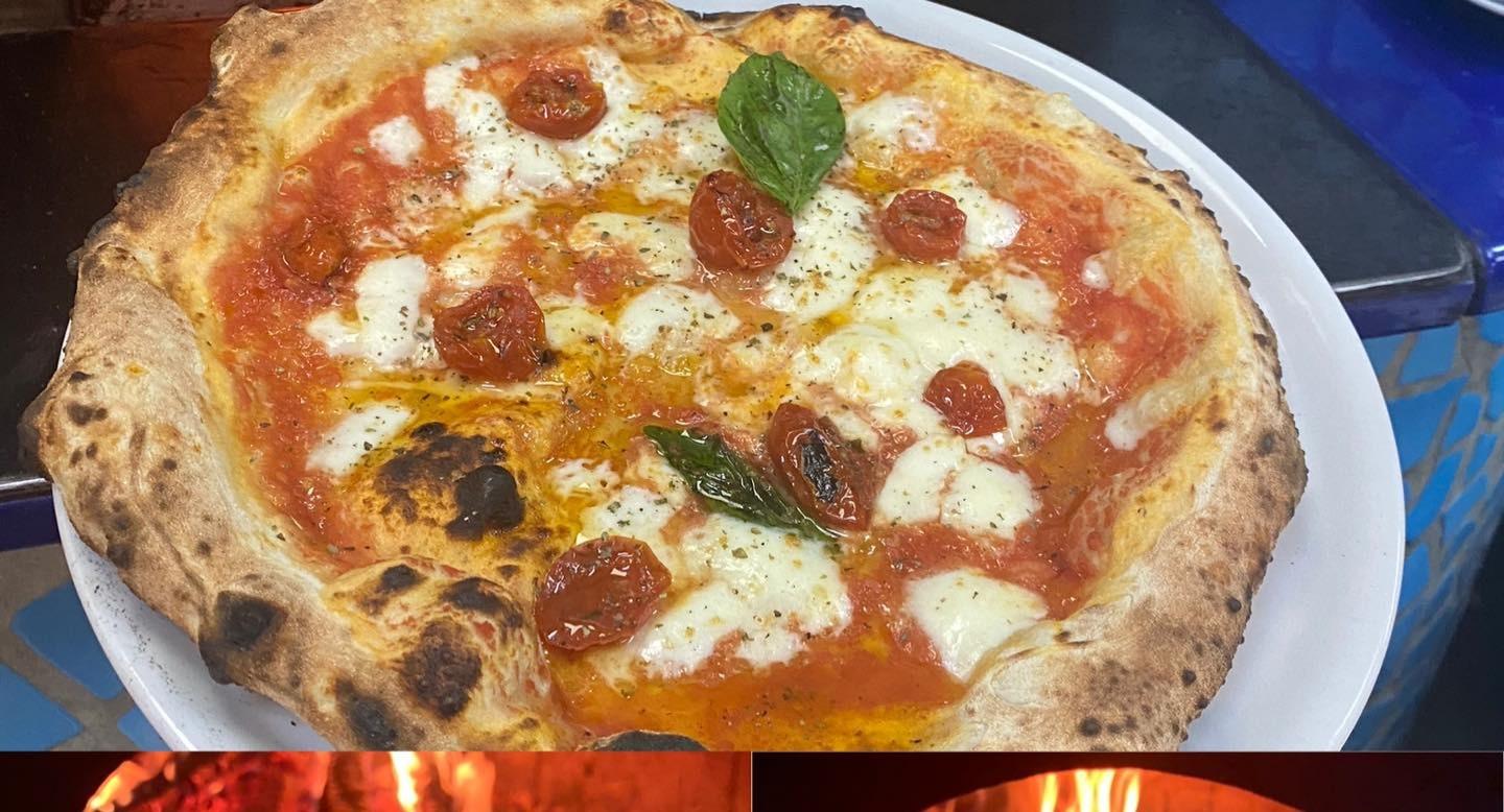 Antichi sapori da Mario photo 1