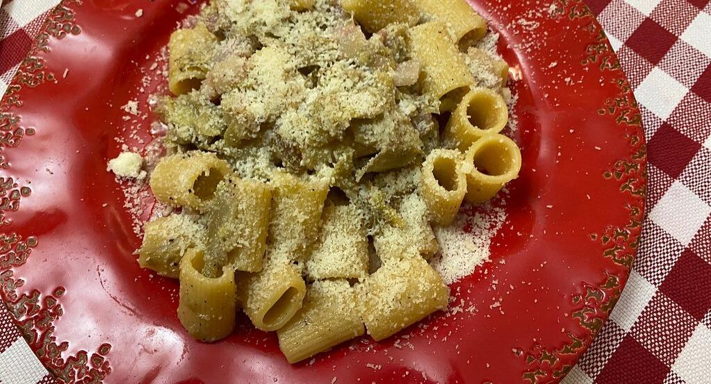 Antico Caffè del Moro