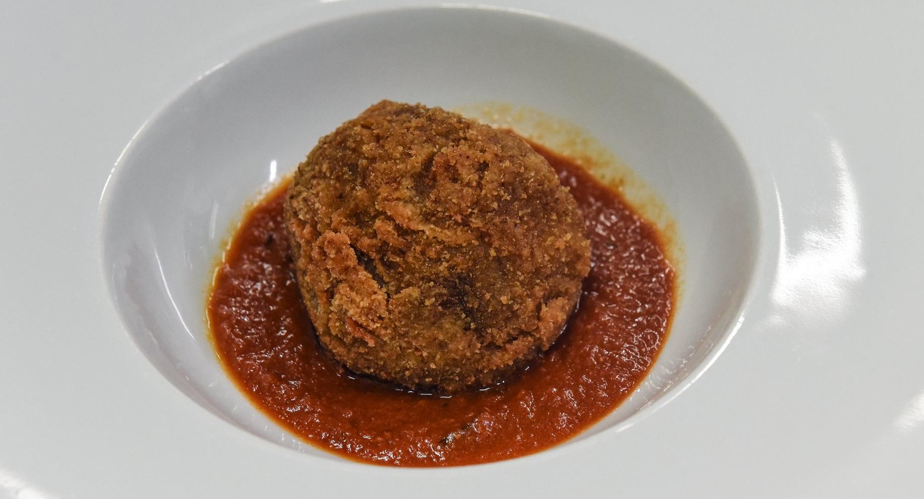 Antico Casale Smiraglia