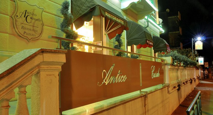 Antico Casale photo 2