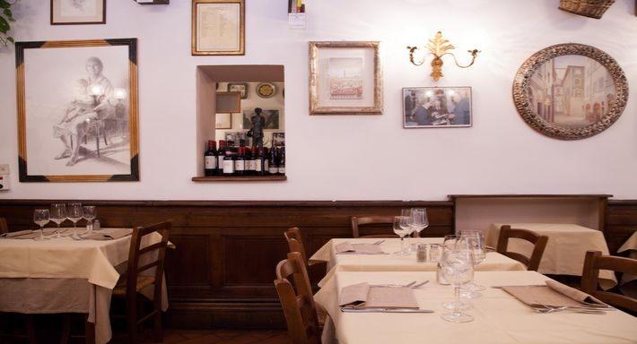 Antico Fattore photo 2