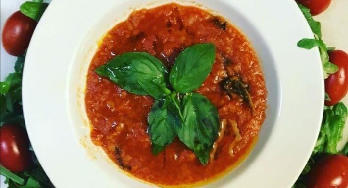 Antico Noè photo 1
