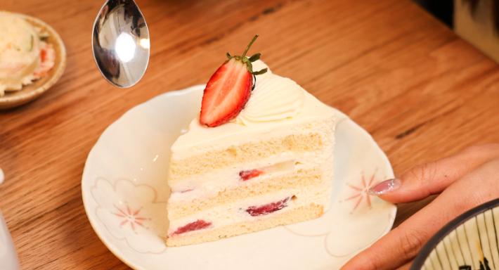 Aokuma Cafe photo 4