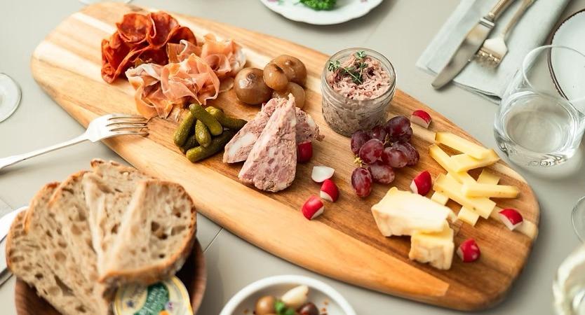 APÉRO photo 2
