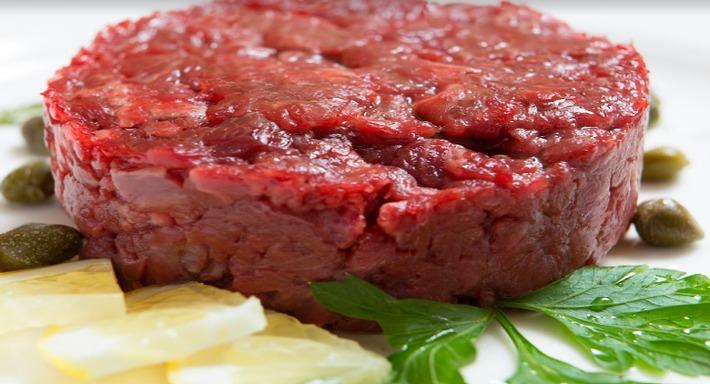 Apotheke Cocktail Bar