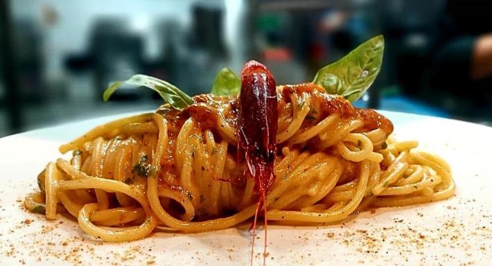 Appeti' photo 1