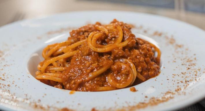 Appeti' photo 3