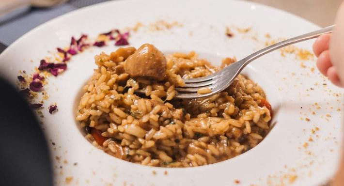 Appeti' photo 5