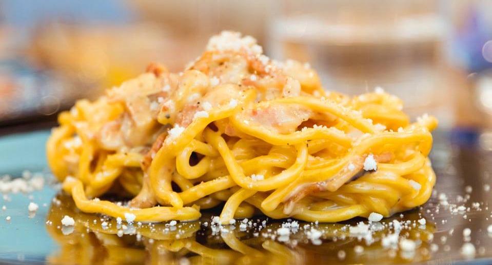 Aqualunae Bistrot photo 3