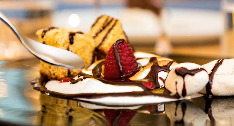 Aqualunae Bistrot photo 5