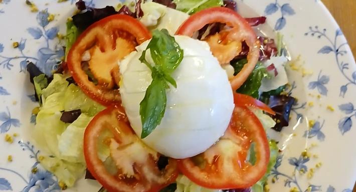 Arà: Cucina Siciliana e Pizza photo 5