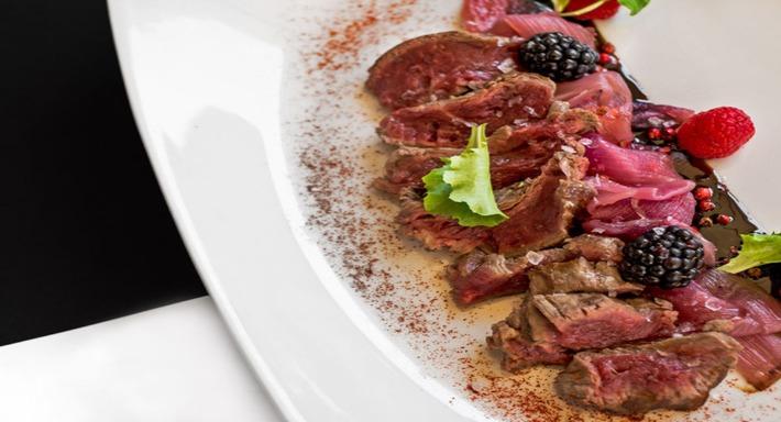 Ar Galletto photo 1