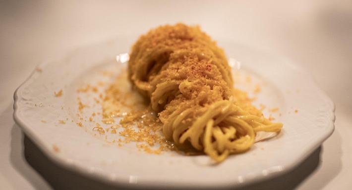 Arciliuto Jazz Club & Restaurant photo 1
