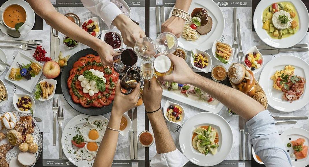 ARCOTEL Camino photo 1