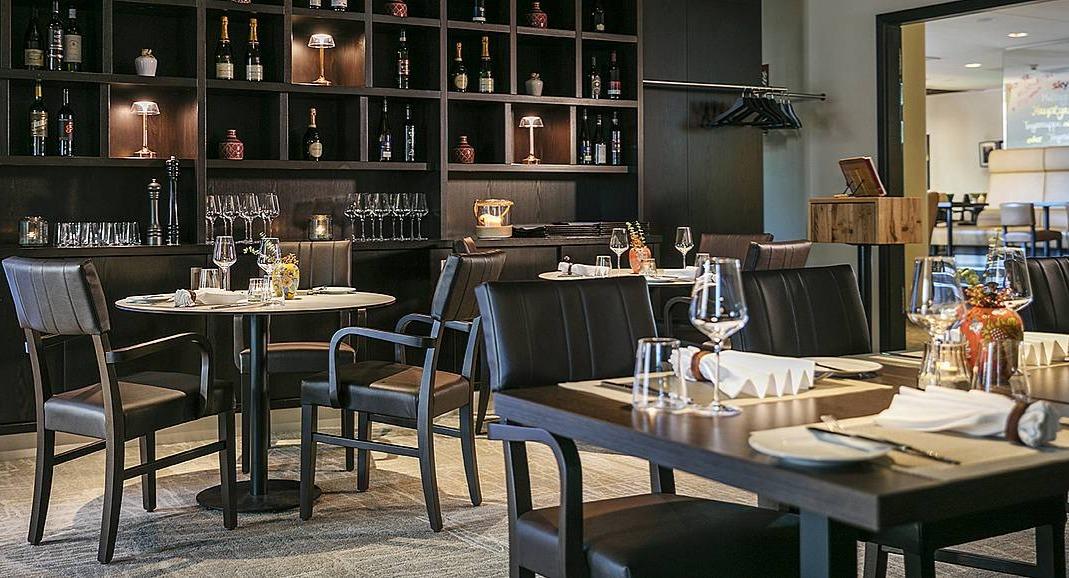 ARCOTEL Camino photo 3