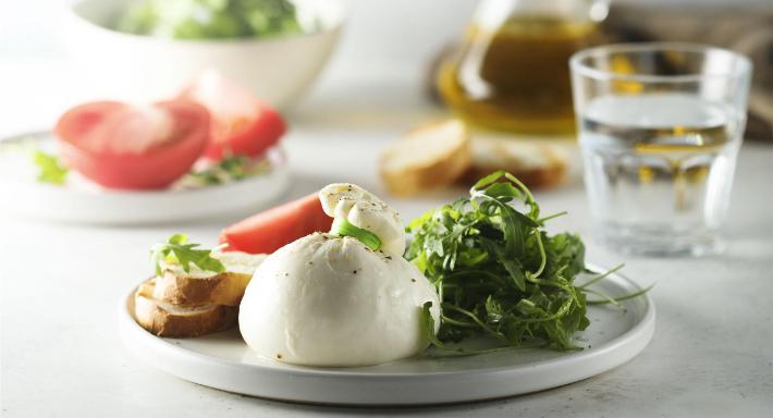 ARIA – ristorante italiano photo 1