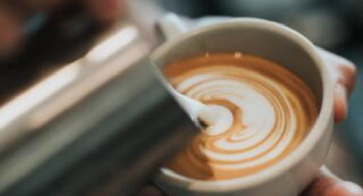 ARIA – ristorante italiano photo 5