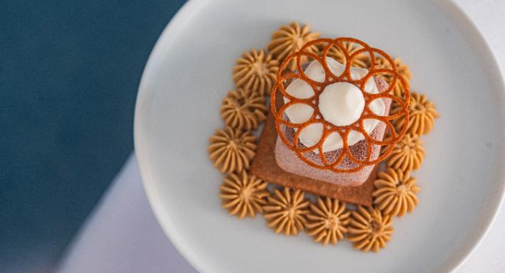 Armonì photo 5