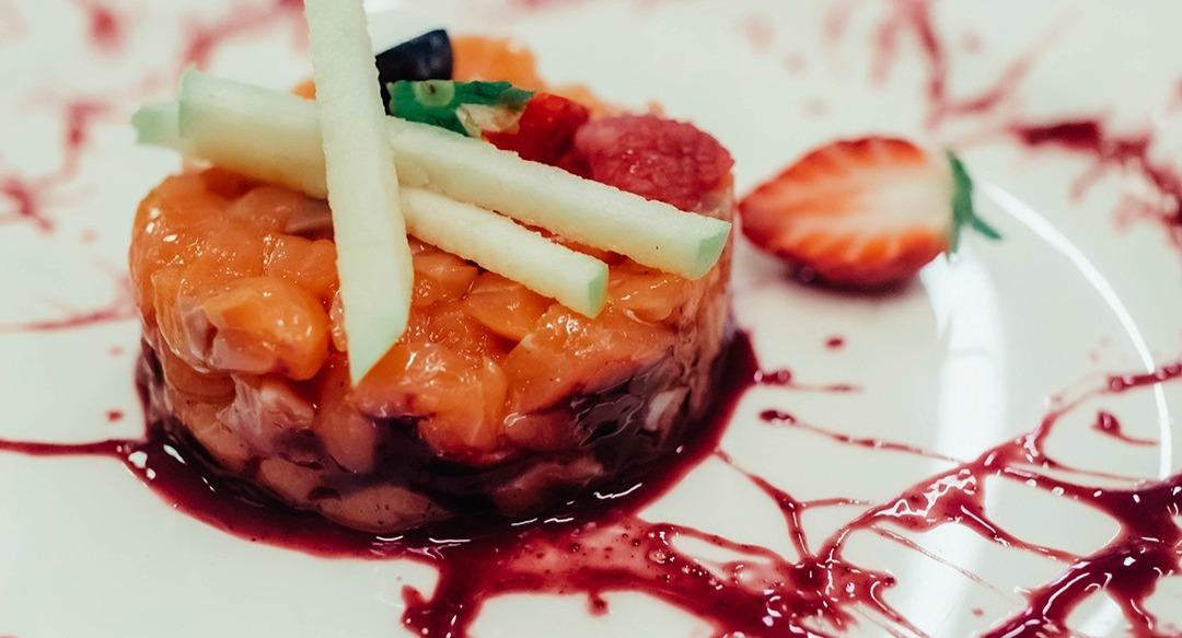 Arnold's Restaurant & Pizza