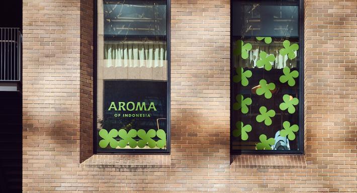 Aroma of Indonesia photo 5