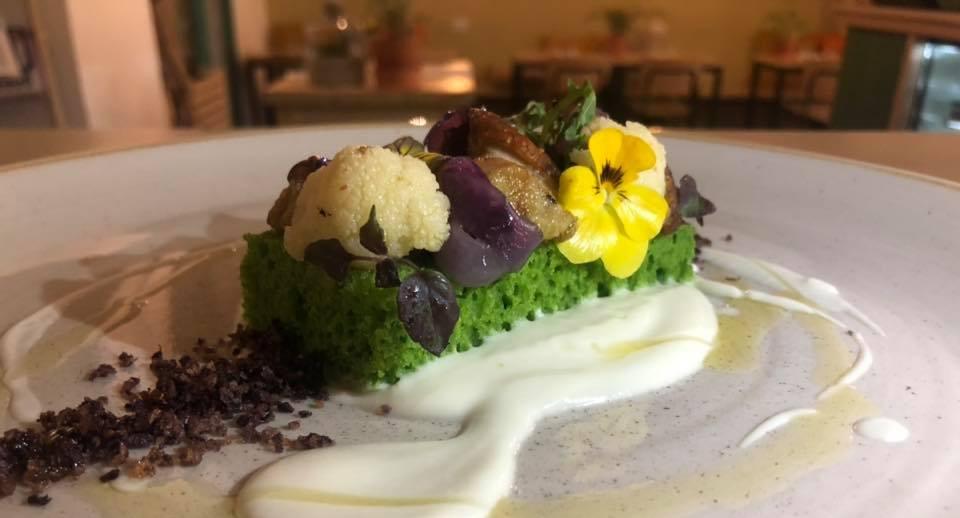 Aromaticus - Trastevere photo 1