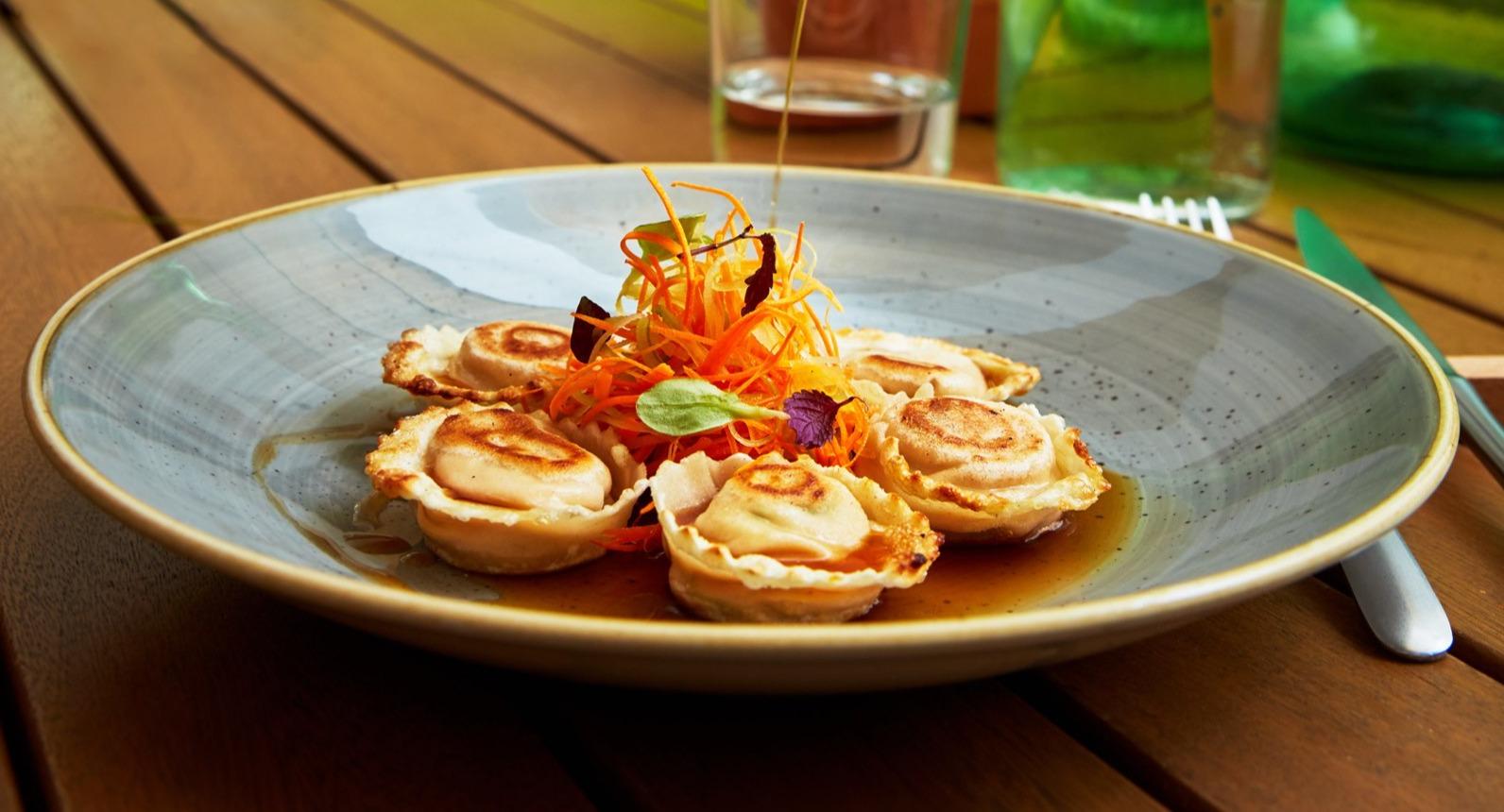 Aromaticus - Trastevere photo 2