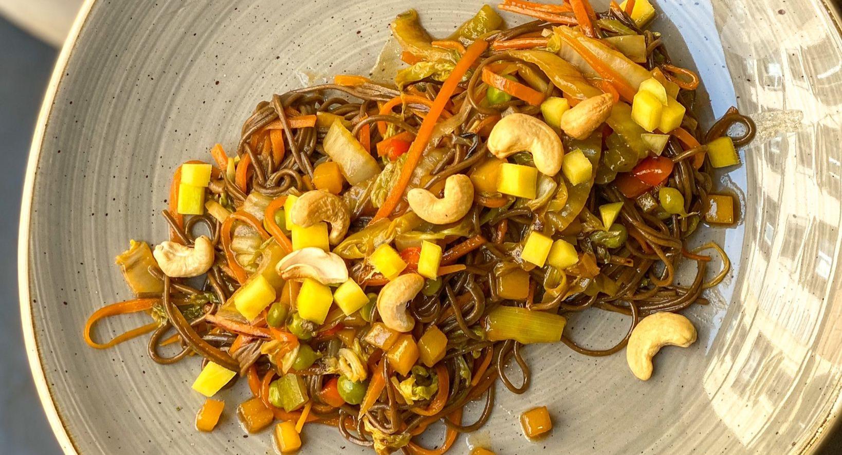 Aromaticus - Trastevere photo 3