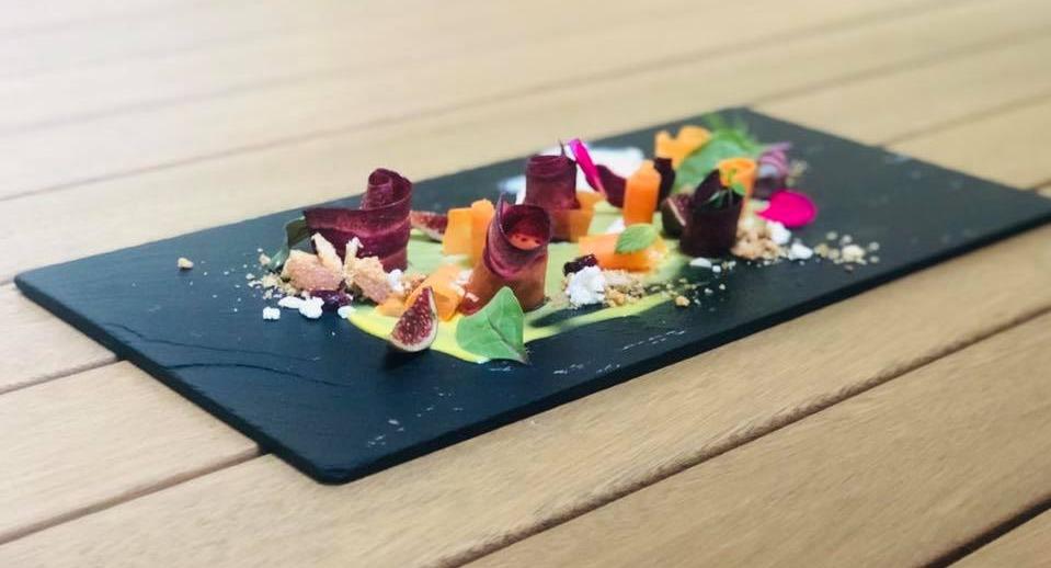 Aromaticus - Trastevere photo 5