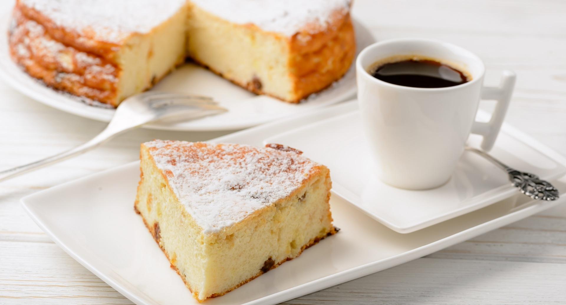 Art Café Orangerie photo 1