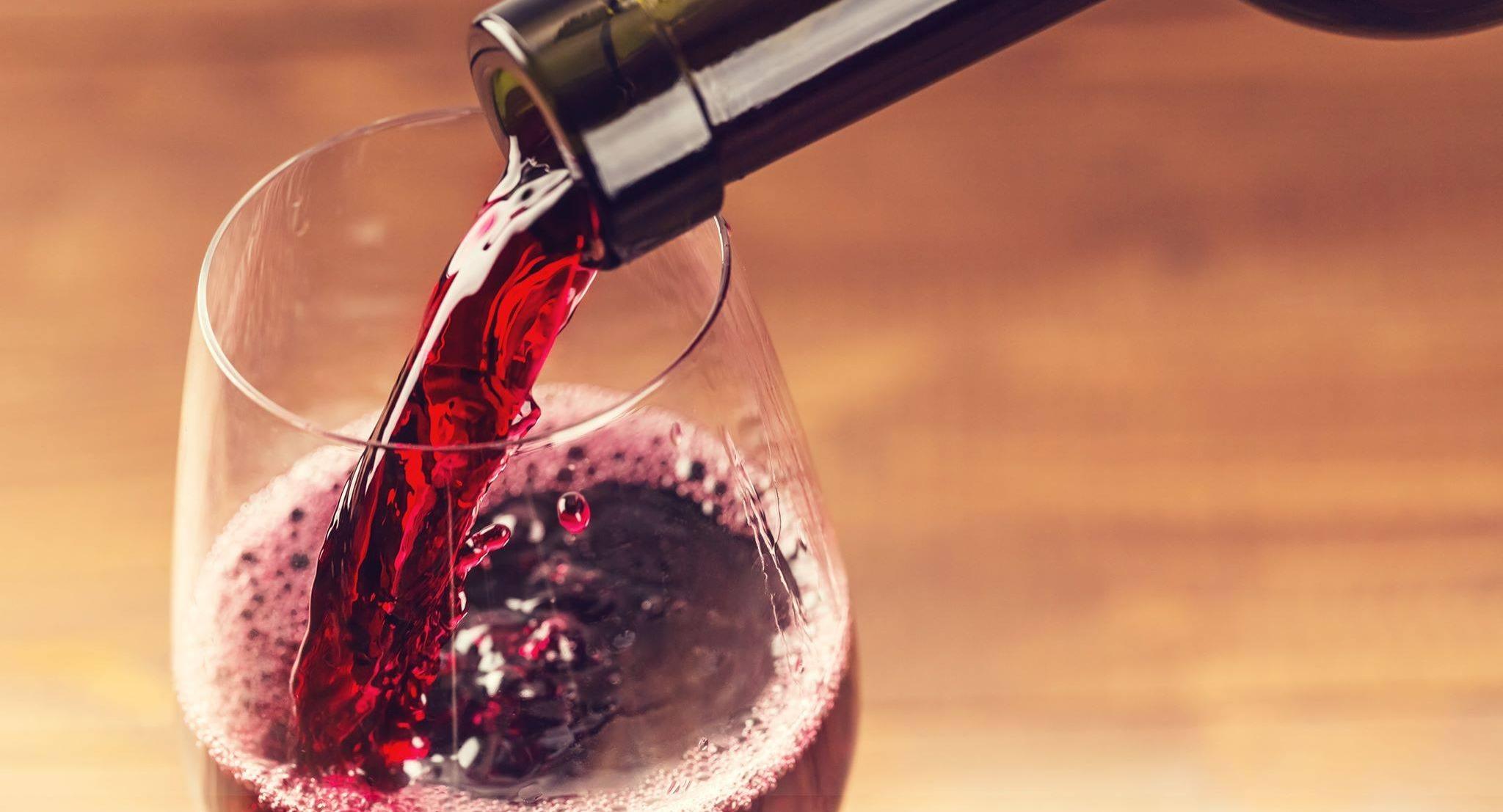 Art Café Orangerie photo 3