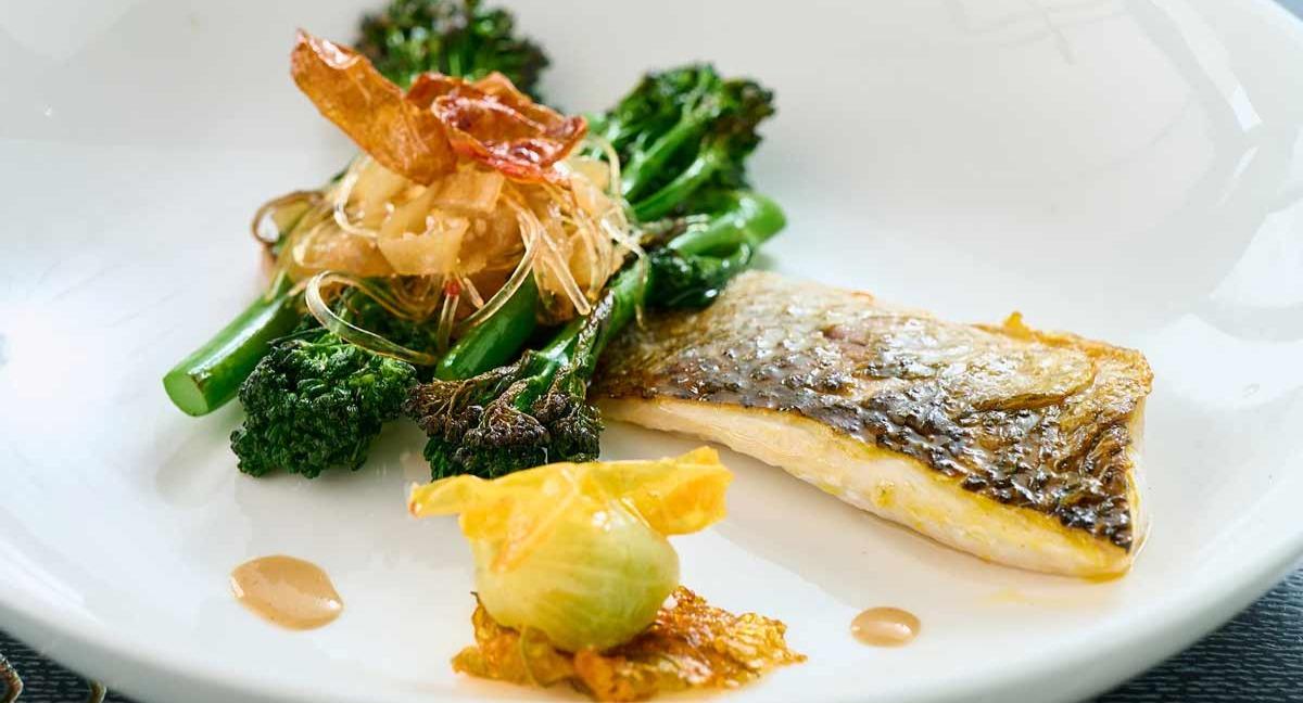 Art of Seafood photo 1
