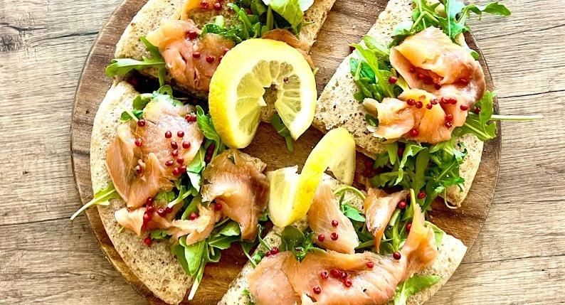 Artù Ristorante Pizzeria Napoli photo 2