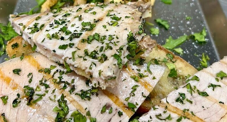 Artù Ristorante Pizzeria Napoli photo 3