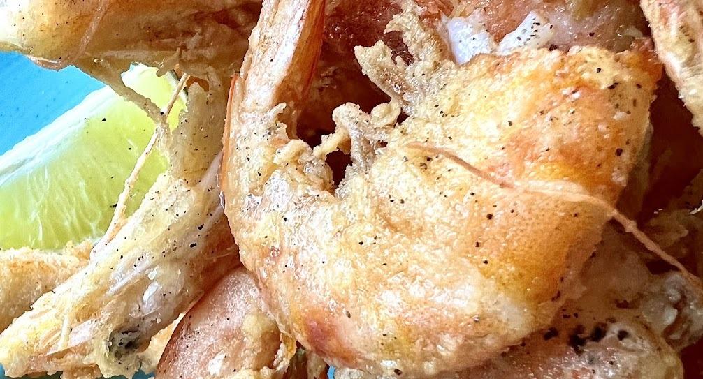 Artù Ristorante Pizzeria Napoli photo 5