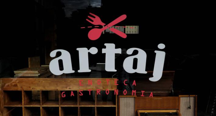 Artaj photo 1