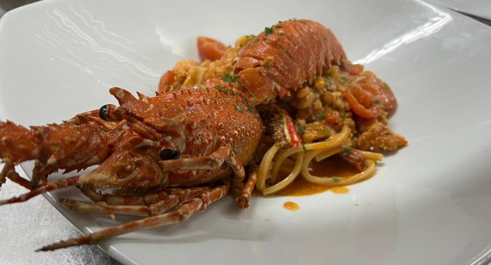 Arte & Cucina Restaurant photo 1
