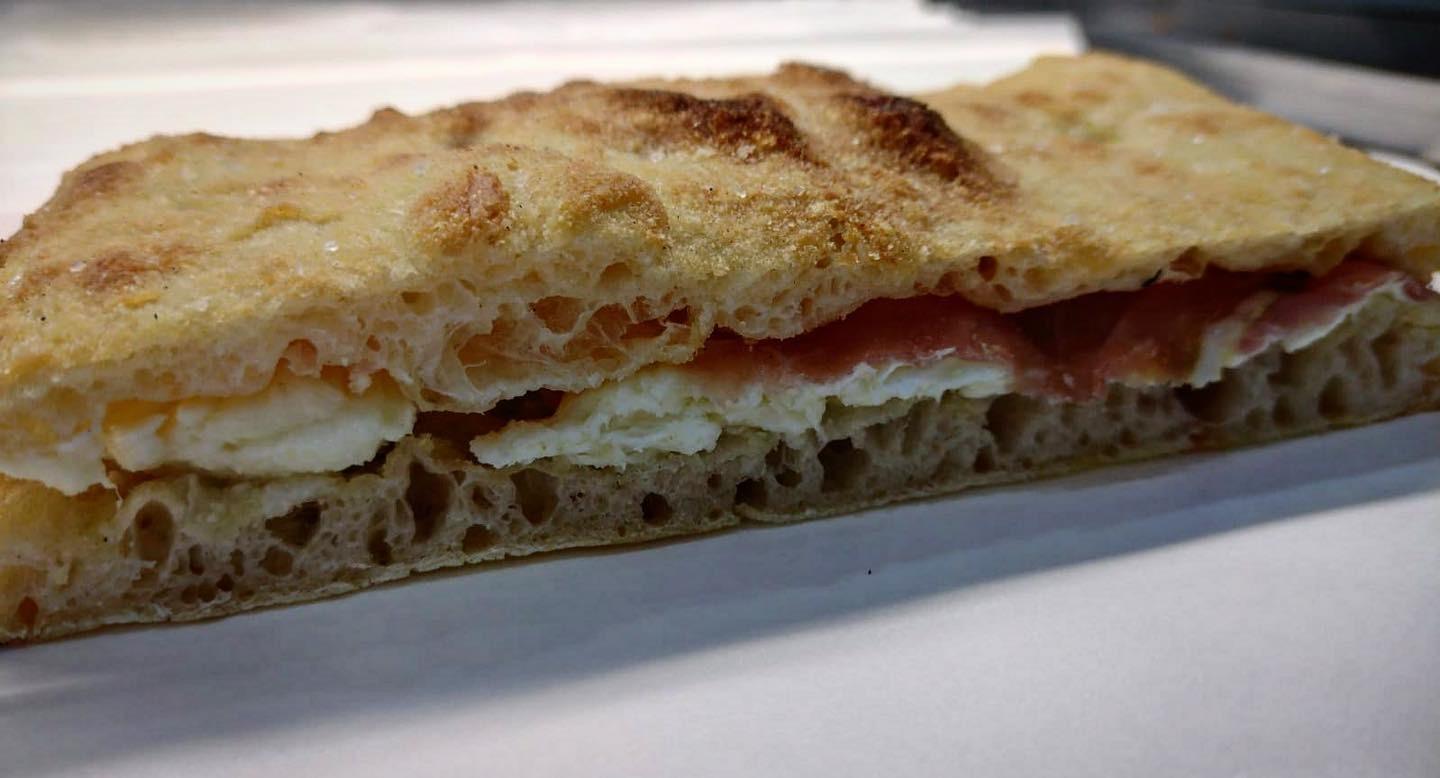 Artepizza photo 5