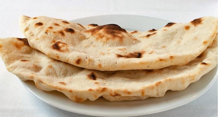 Ashirwad Indien Restaurant photo 3