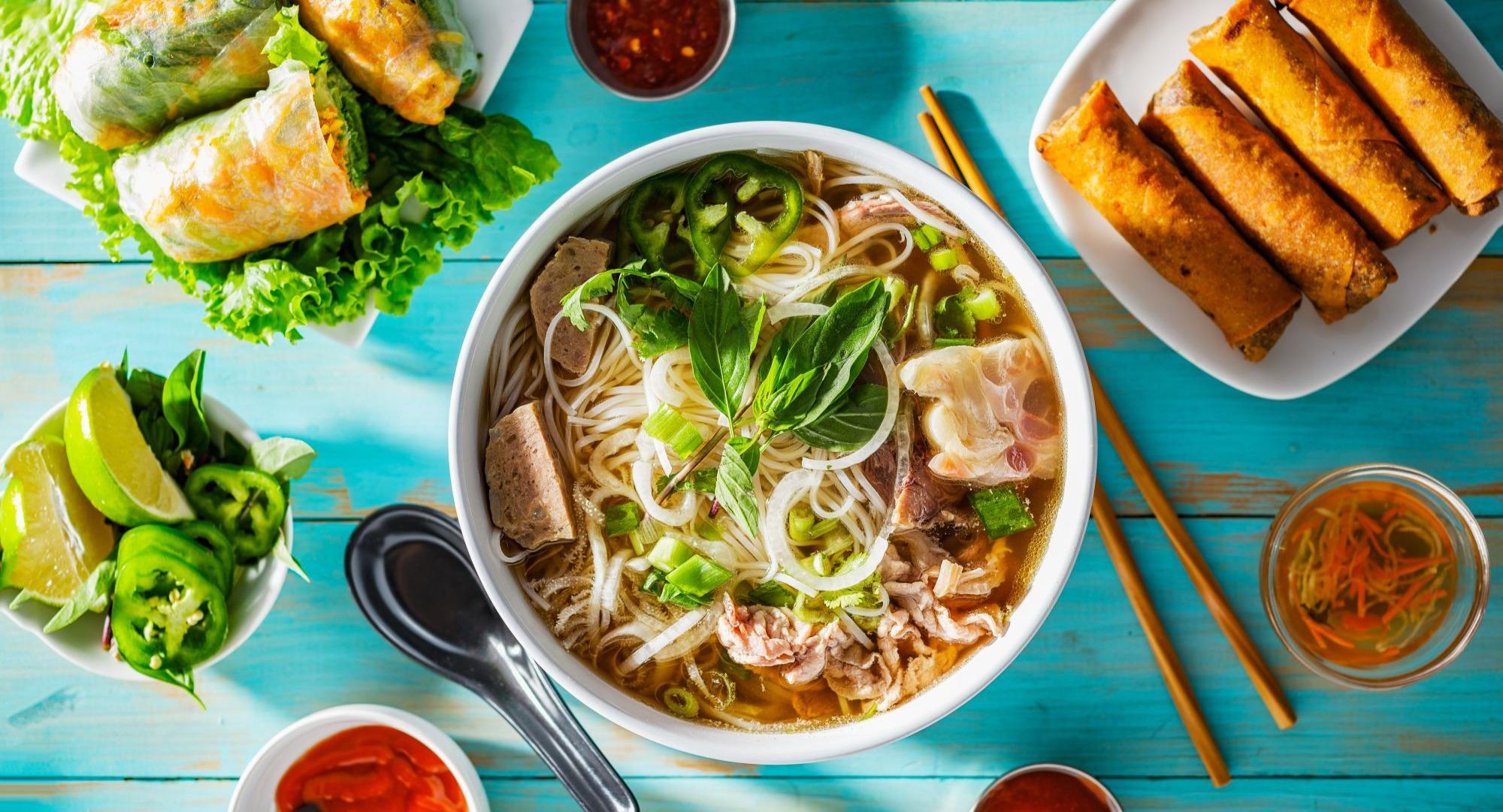 AsiaHub Altona photo 1